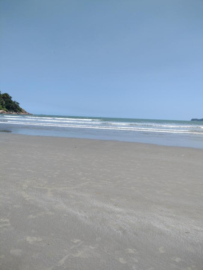 Praia, Sol E Lazer *